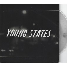 CITIZEN - Young states